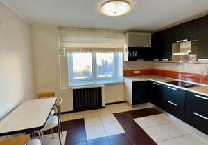 2-к квартира, на длительный срок, 65м2, 6/16 этаж