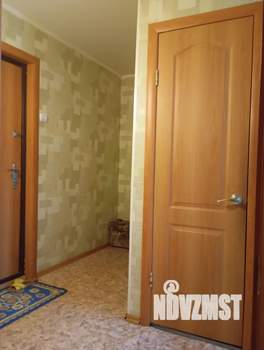 1-к квартира, на длительный срок, 35м2, 3/9 этаж