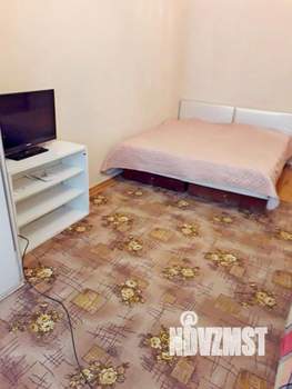 1-к квартира, на длительный срок, 35м2, 9/9 этаж