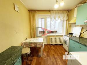 1-к квартира, на длительный срок, 41м2, 6/9 этаж