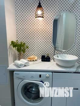 Студия квартира, посуточно, 28м2, 9/27 этаж