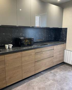 1-к квартира, на длительный срок, 33м2, 10/18 этаж