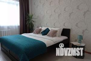 2-к квартира, посуточно, 57м2, 6/14 этаж