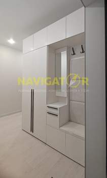 2-к квартира, на длительный срок, 60м2, 10/25 этаж