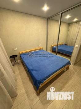 2-к квартира, на длительный срок, 40м2, 4/27 этаж