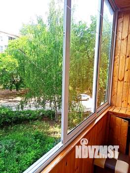 1-к квартира, на длительный срок, 35м2, 3/5 этаж