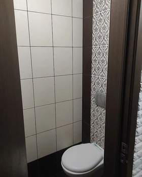 3-к квартира, на длительный срок, 50м2, 7/14 этаж