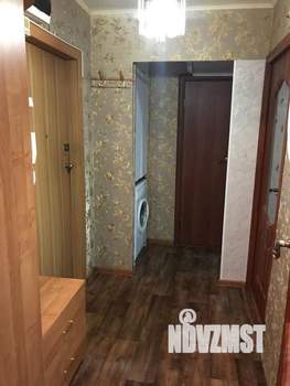 2-к квартира, на длительный срок, 45м2, 7/9 этаж