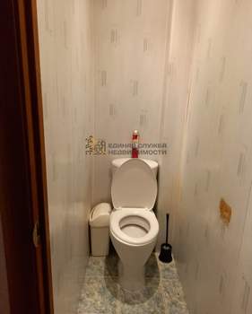 2-к квартира, на длительный срок, 53м2, 3/9 этаж