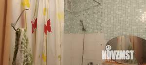 1-к квартира, на длительный срок, 37м2, 2/9 этаж