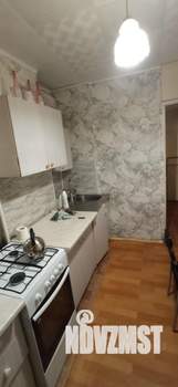 2-к квартира, на длительный срок, 43м2, 2/9 этаж