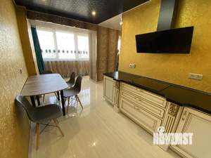3-к квартира, на длительный срок, 90м2, 11/12 этаж