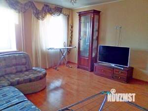 2-к квартира, на длительный срок, 83м2, 6/8 этаж