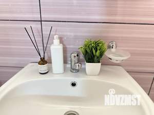 2-к квартира, посуточно, 68м2, 2/23 этаж