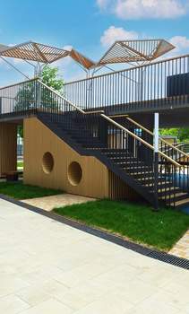 3-к квартира, на длительный срок, 75м2, 2/25 этаж