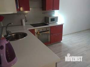 2-к квартира, на длительный срок, 60м2, 13/15 этаж