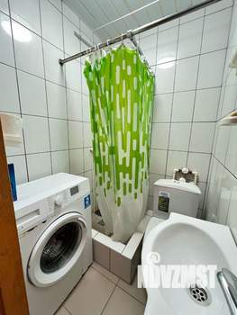 Студия квартира, на длительный срок, 15м2, 1/5 этаж