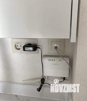 2-к квартира, на длительный срок, 41м2, 9/16 этаж