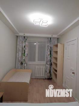 2-к квартира, на длительный срок, 47м2, 5/5 этаж