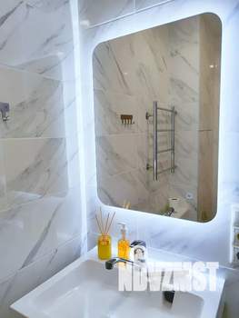 Студия квартира, посуточно, 20м2, 15/25 этаж