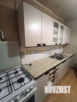 3-к квартира, на длительный срок, 62м2, 7/9 этаж