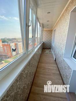 3-к квартира, на длительный срок, 80м2, 14/14 этаж