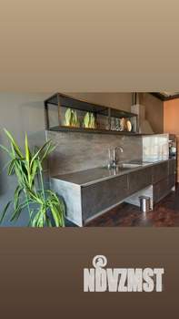 2-к квартира, посуточно, 50м2, 30/33 этаж