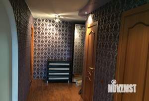 2-к квартира, на длительный срок, 60м2, 11/14 этаж