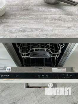 2-к квартира, на длительный срок, 70м2, 13/14 этаж