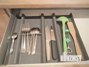 1-к квартира, посуточно, 30м2, 4/18 этаж