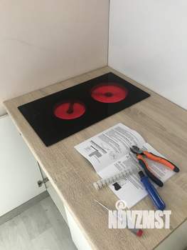 1-к квартира, на длительный срок, 33м2, 6/25 этаж