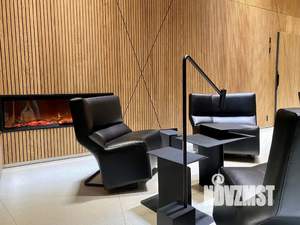 Студия квартира, посуточно, 17м2, 7/20 этаж