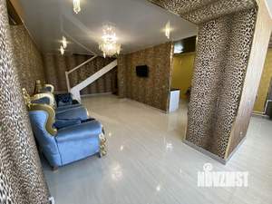 3-к квартира, на длительный срок, 90м2, 11/12 этаж