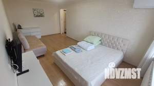 1-к квартира, посуточно, 32м2, 5/9 этаж