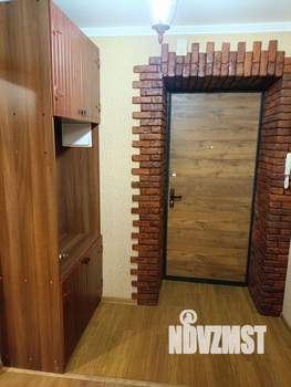 1-к квартира, на длительный срок, 40м2, 5/12 этаж