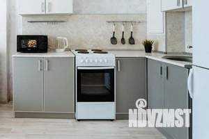 2-к квартира, посуточно, 53м2, 6/23 этаж