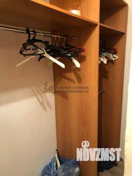 1-к квартира, на длительный срок, 40м2, 5/13 этаж