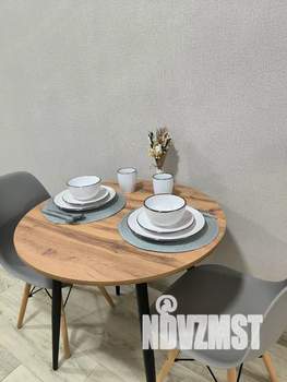 Студия квартира, посуточно, 29м2, 11/26 этаж