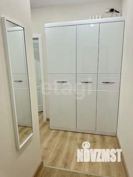 3-к квартира, на длительный срок, 50м2, 12/26 этаж