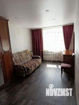 3-к квартира, на длительный срок, 71м2, 7/10 этаж