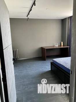 3-к квартира, посуточно, 120м2, 10/14 этаж