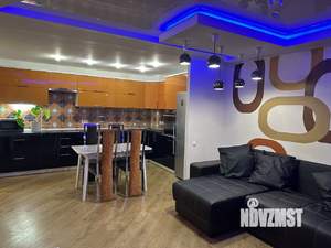 3-к квартира, на длительный срок, 80м2, 7/13 этаж