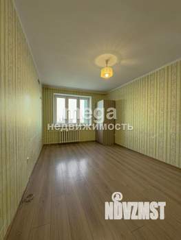 1-к квартира, на длительный срок, 40м2, 8/12 этаж