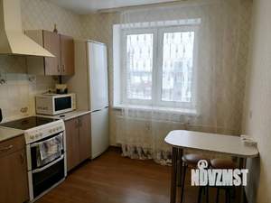 3-к квартира, на длительный срок, 70м2, 10/10 этаж