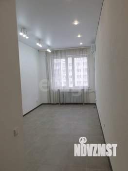 Студия квартира, на длительный срок, 22м2, 9/11 этаж