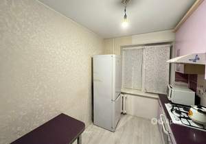 3-к квартира, на длительный срок, 60м2, 4/9 этаж