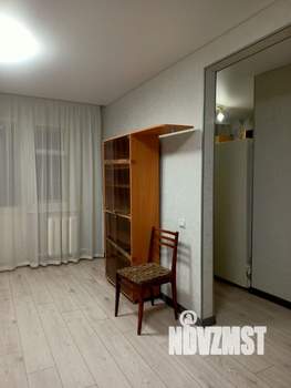 2-к квартира, на длительный срок, 45м2, 5/5 этаж