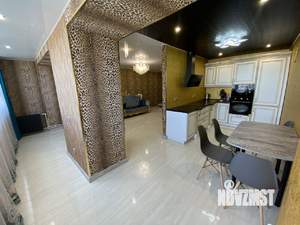 3-к квартира, на длительный срок, 90м2, 11/12 этаж