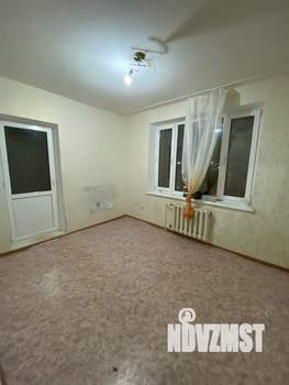 2-к квартира, на длительный срок, 58м2, 20/22 этаж