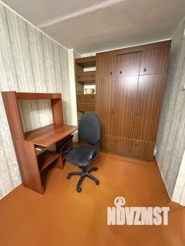 1-к квартира, на длительный срок, 42м2, 8/9 этаж